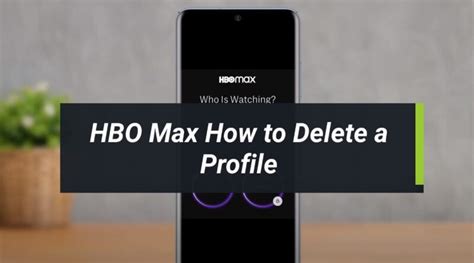 how to tell if anyone is using hbo max